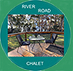 River Road Chalet